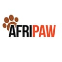 Afripaw Logo